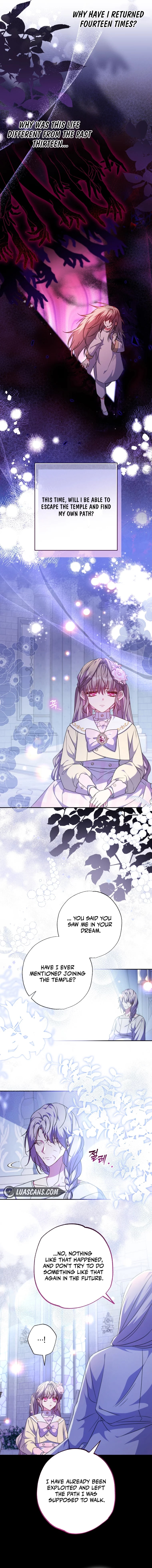 Page 3 of Chapter 43