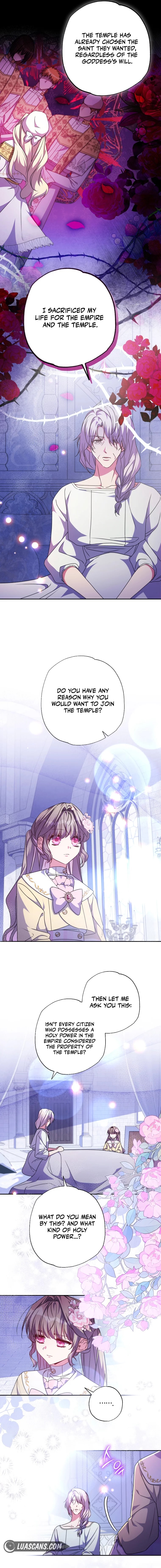 Page 4 of Chapter 43