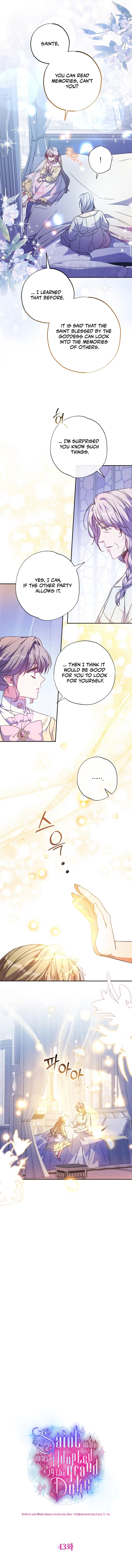Page 5 of Chapter 43