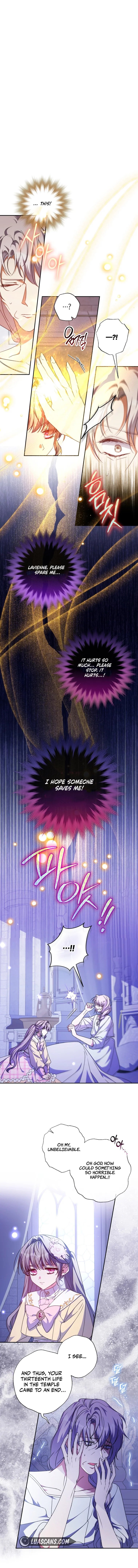 Page 6 of Chapter 43