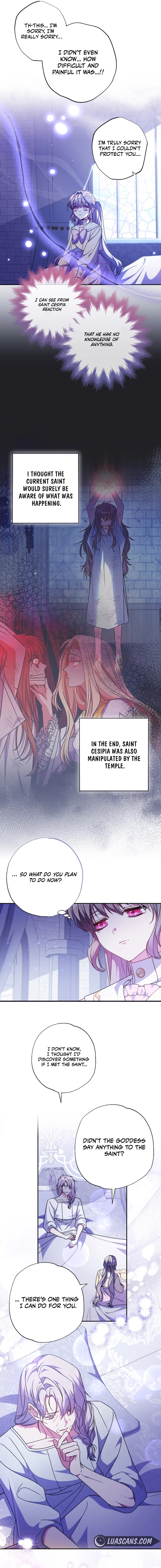 Page 7 of Chapter 43
