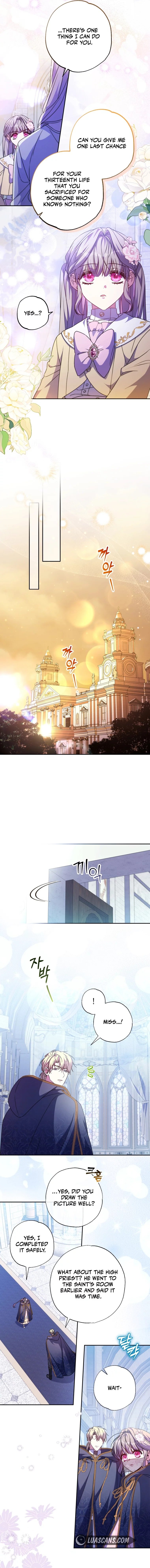 Page 8 of Chapter 43