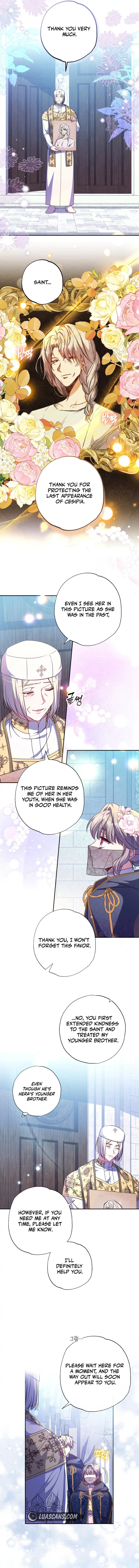 Page 9 of Chapter 43