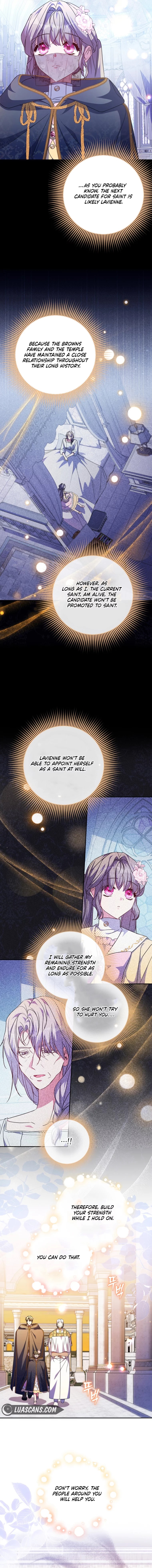 Page 10 of Chapter 43