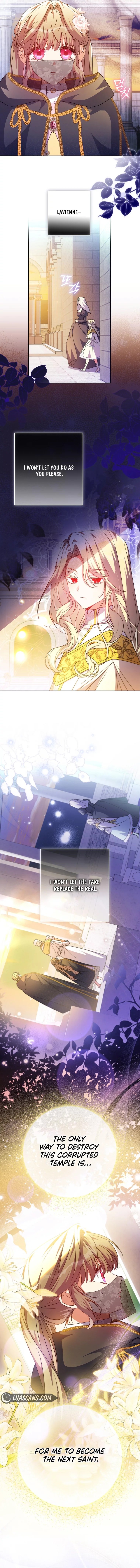 Page 11 of Chapter 43