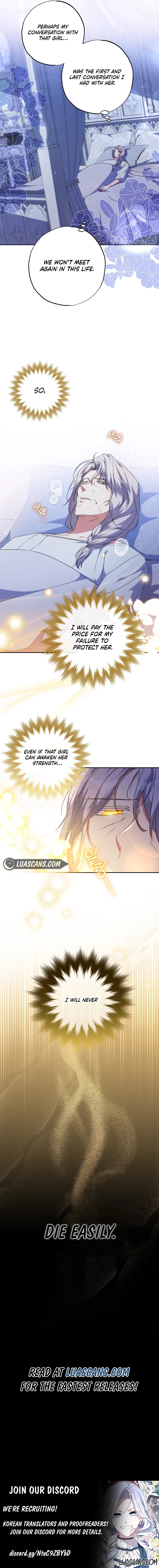 Page 12 of Chapter 43