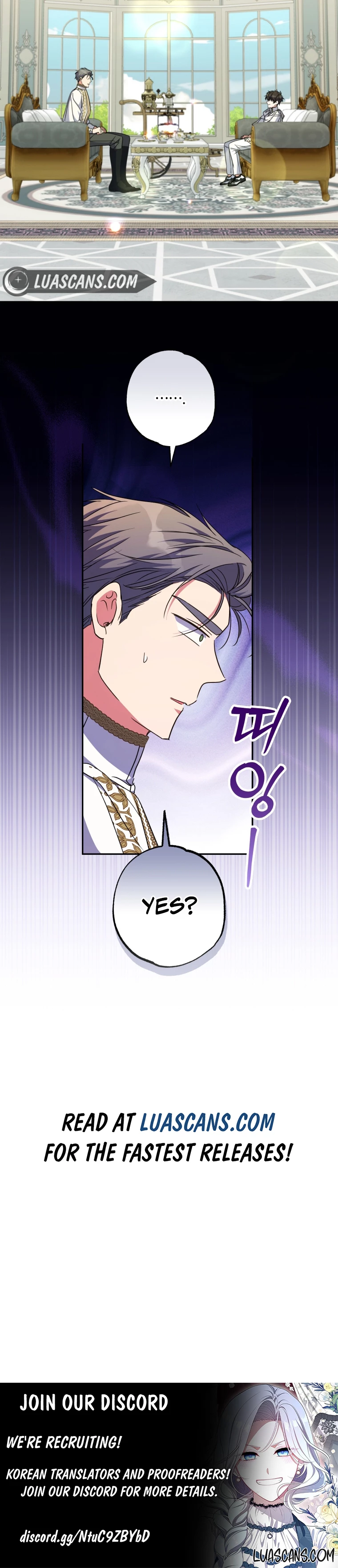 Page 8 of Chapter 45