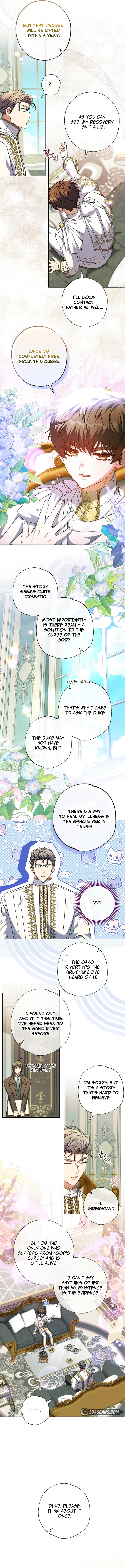 Page 2 of Chapter 46