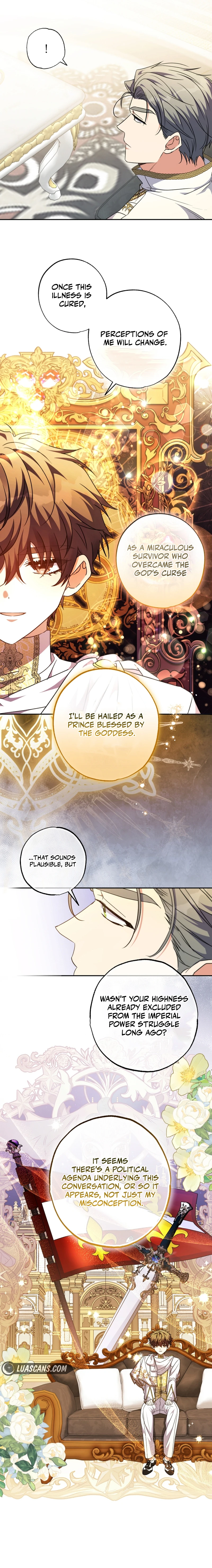 Page 3 of Chapter 46