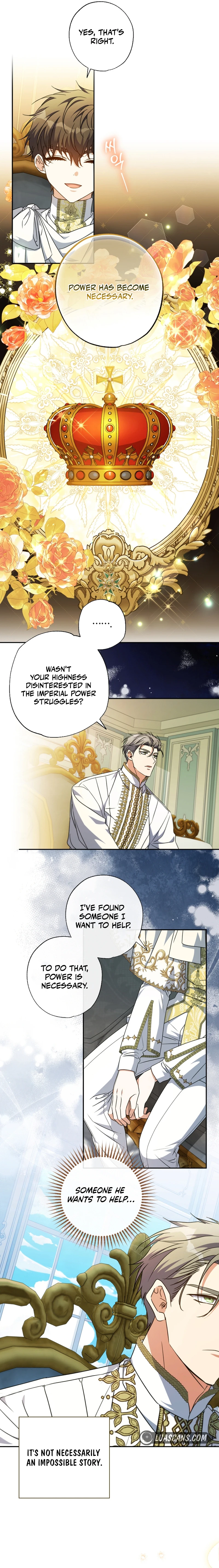 Page 4 of Chapter 46