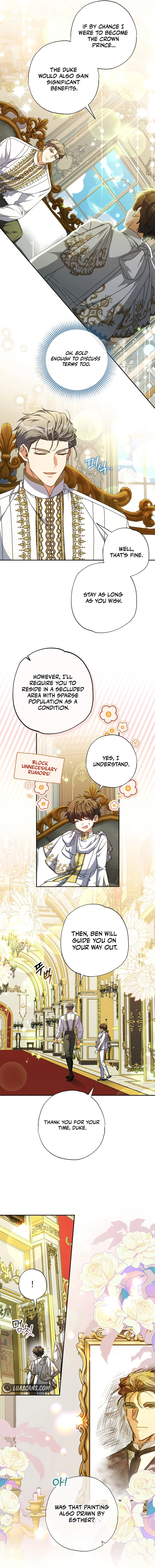 Page 6 of Chapter 46