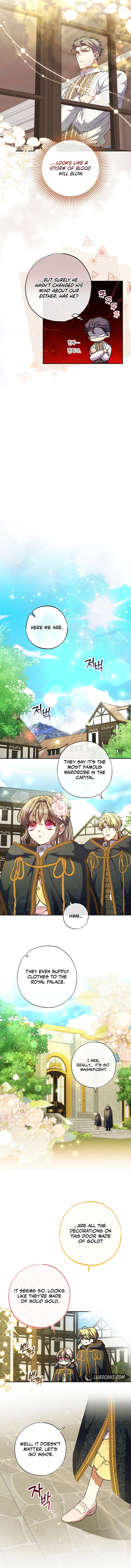 Page 8 of Chapter 46
