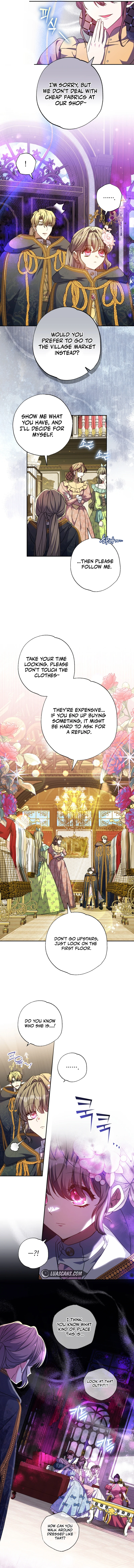Page 10 of Chapter 46