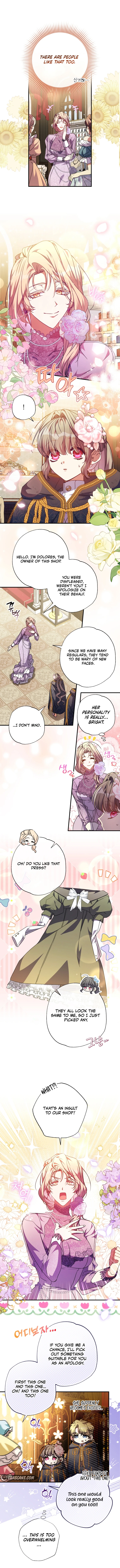 Page 2 of Chapter 47