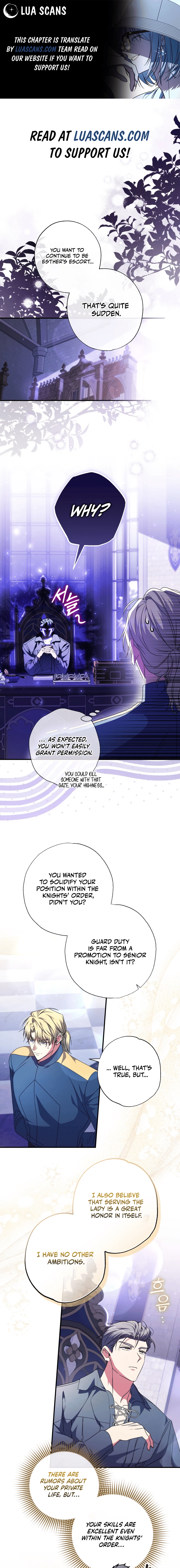 Page 1 of Chapter 49