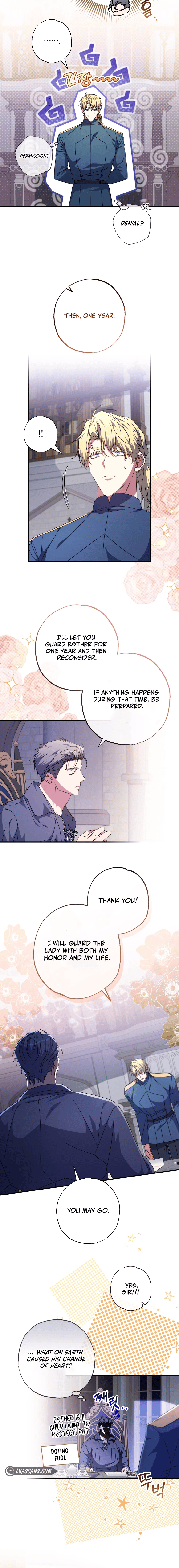Page 2 of Chapter 49