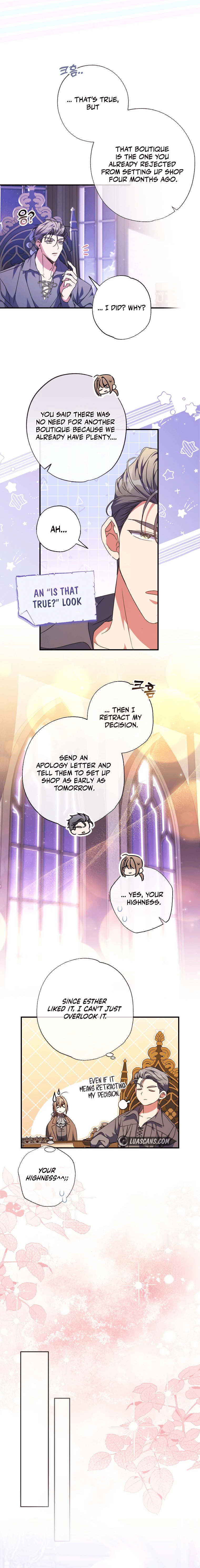 Page 4 of Chapter 49