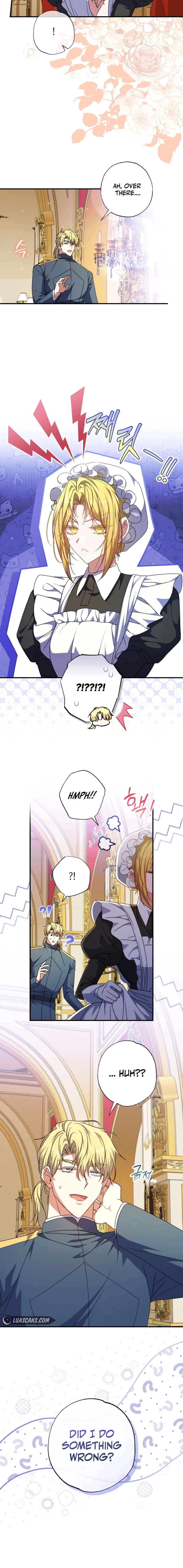 Page 6 of Chapter 49