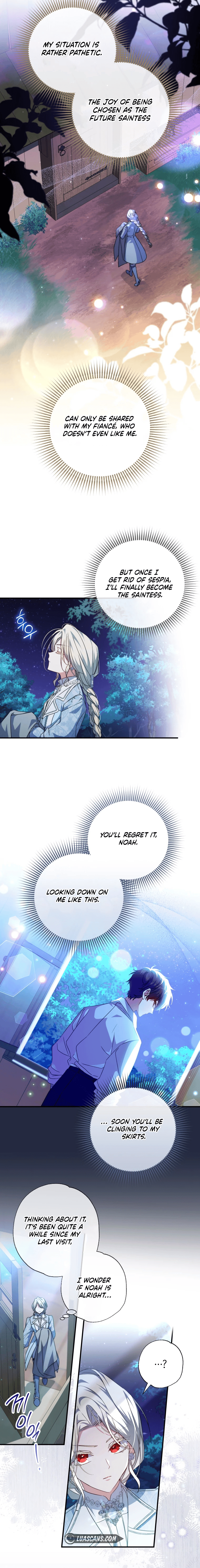 Page 8 of Chapter 49
