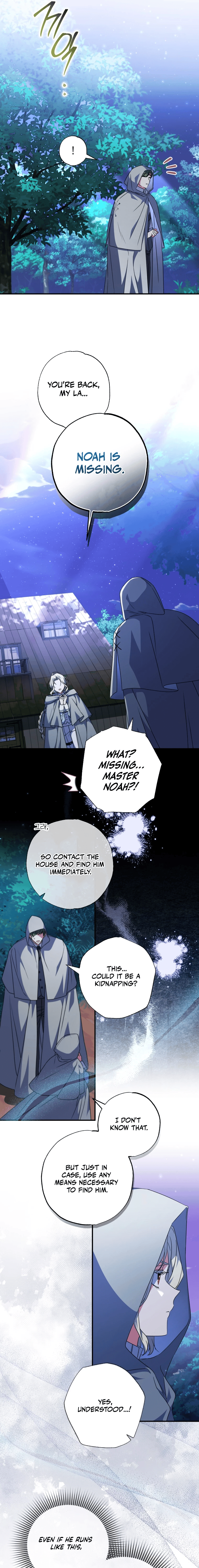Page 13 of Chapter 49