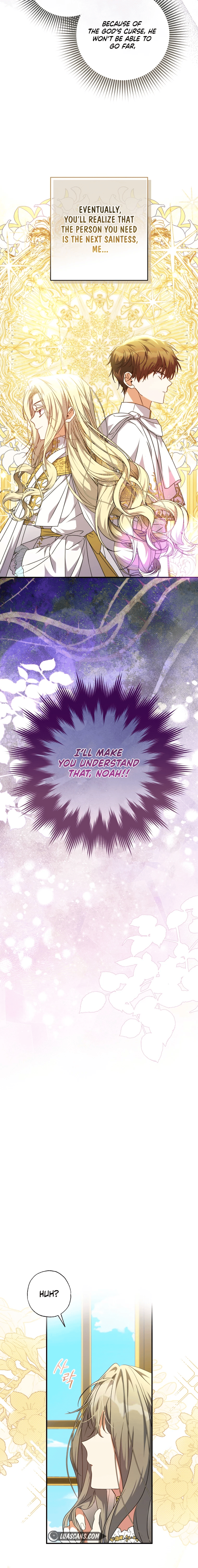 Page 14 of Chapter 49