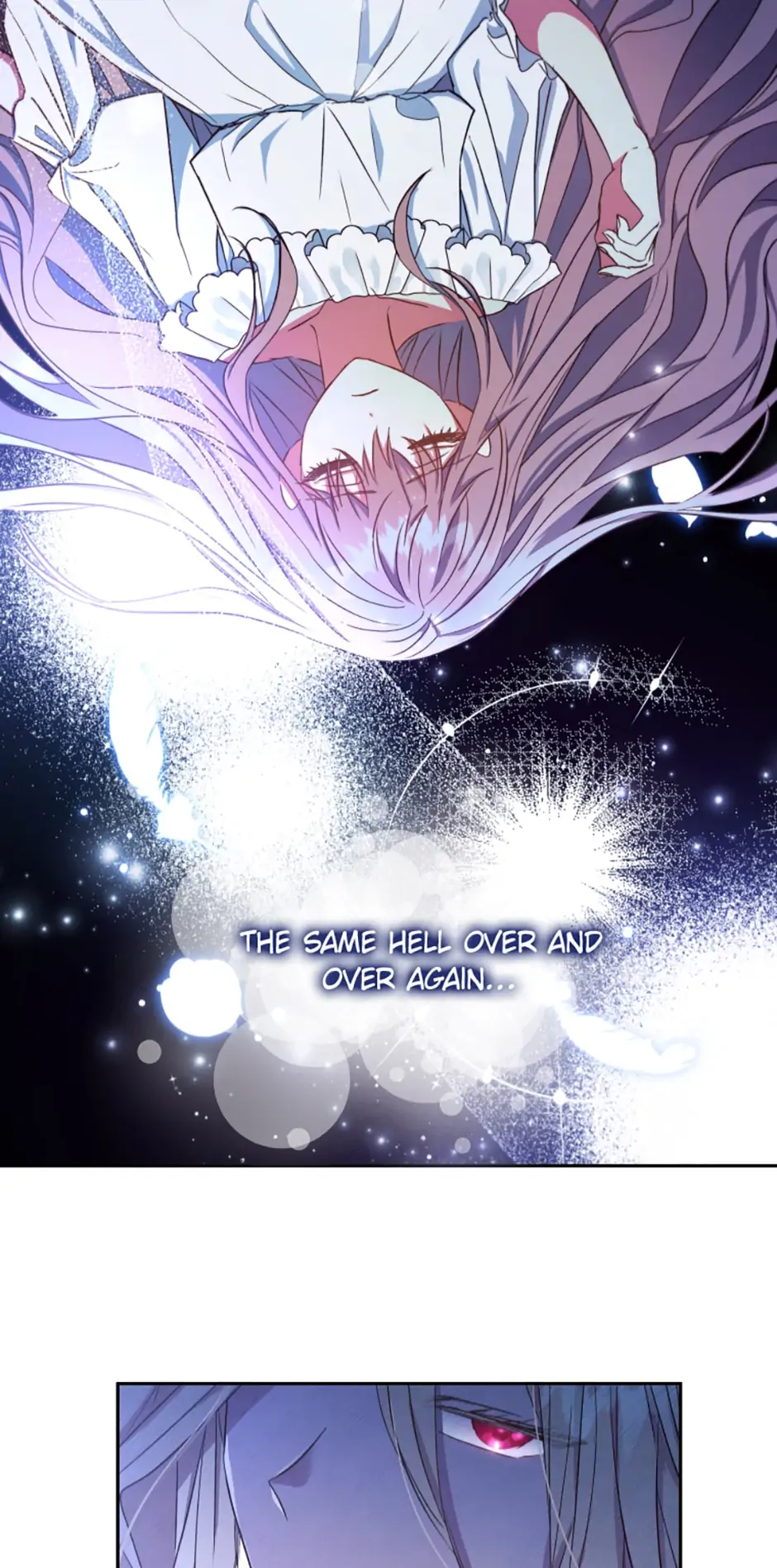 Page 2 of Chapter 5