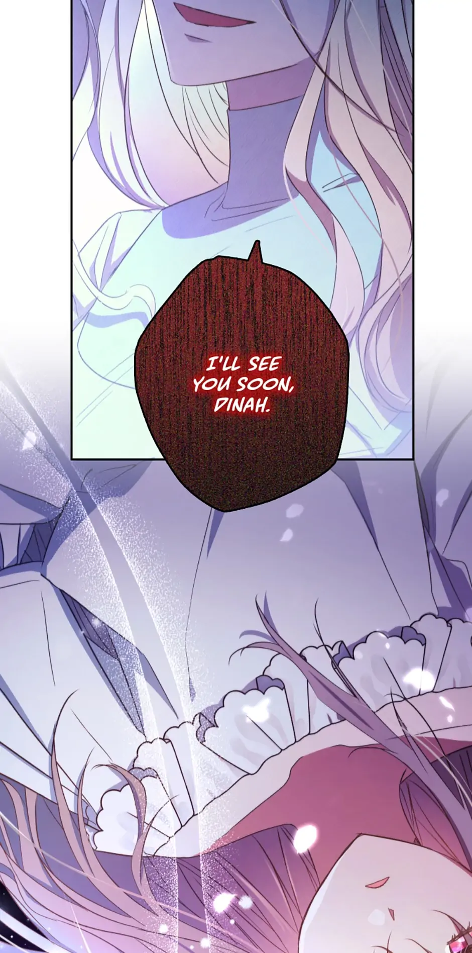 Page 3 of Chapter 5