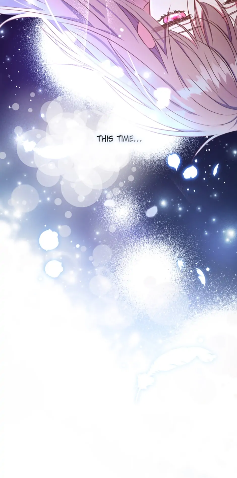 Page 4 of Chapter 5