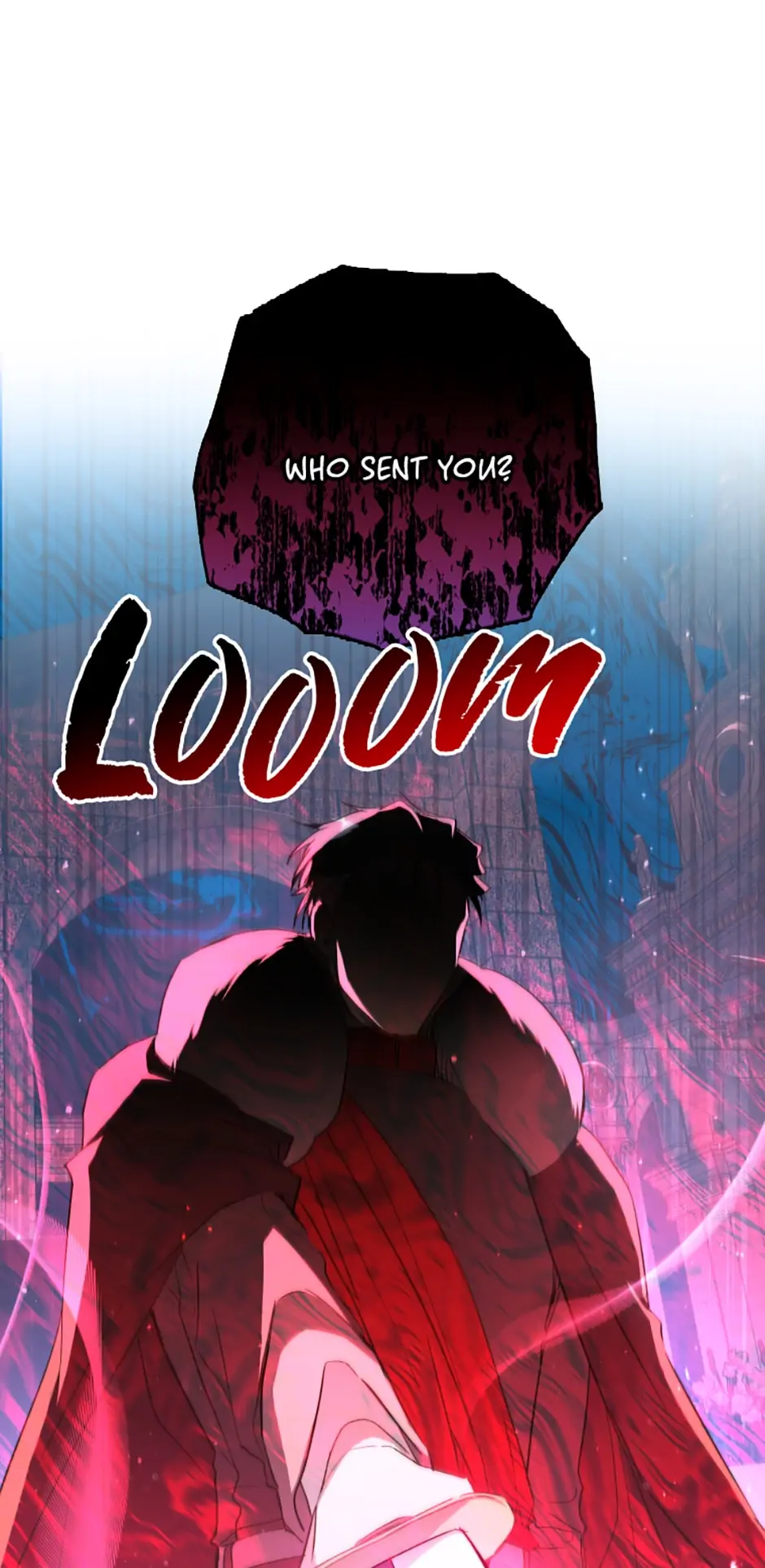 Page 5 of Chapter 5