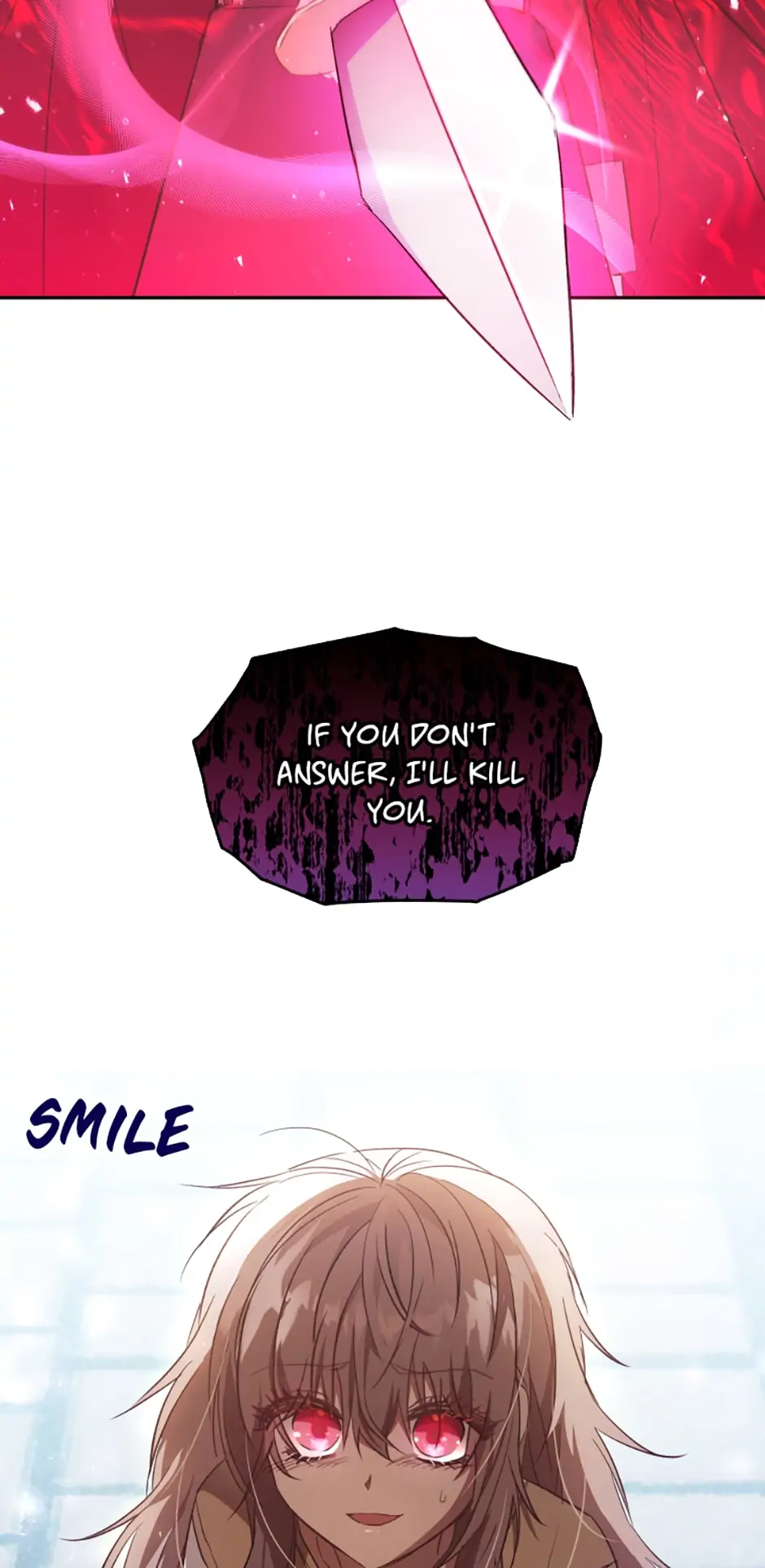 Page 6 of Chapter 5