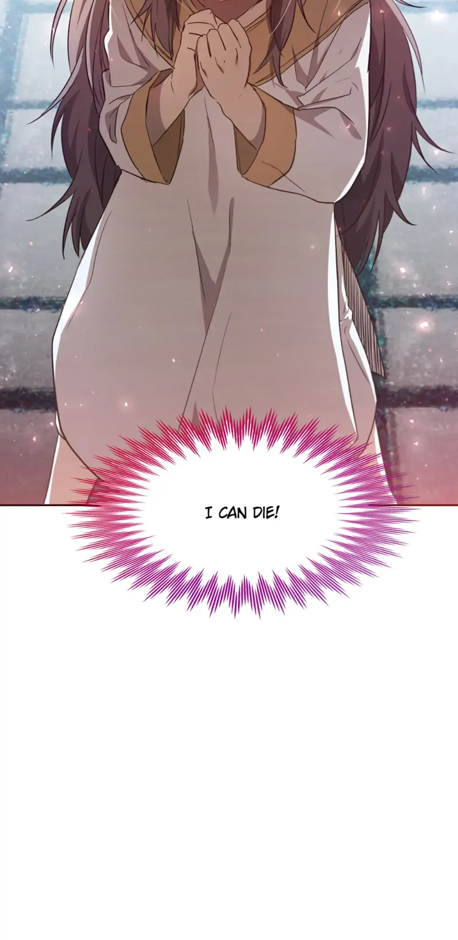 Page 7 of Chapter 5