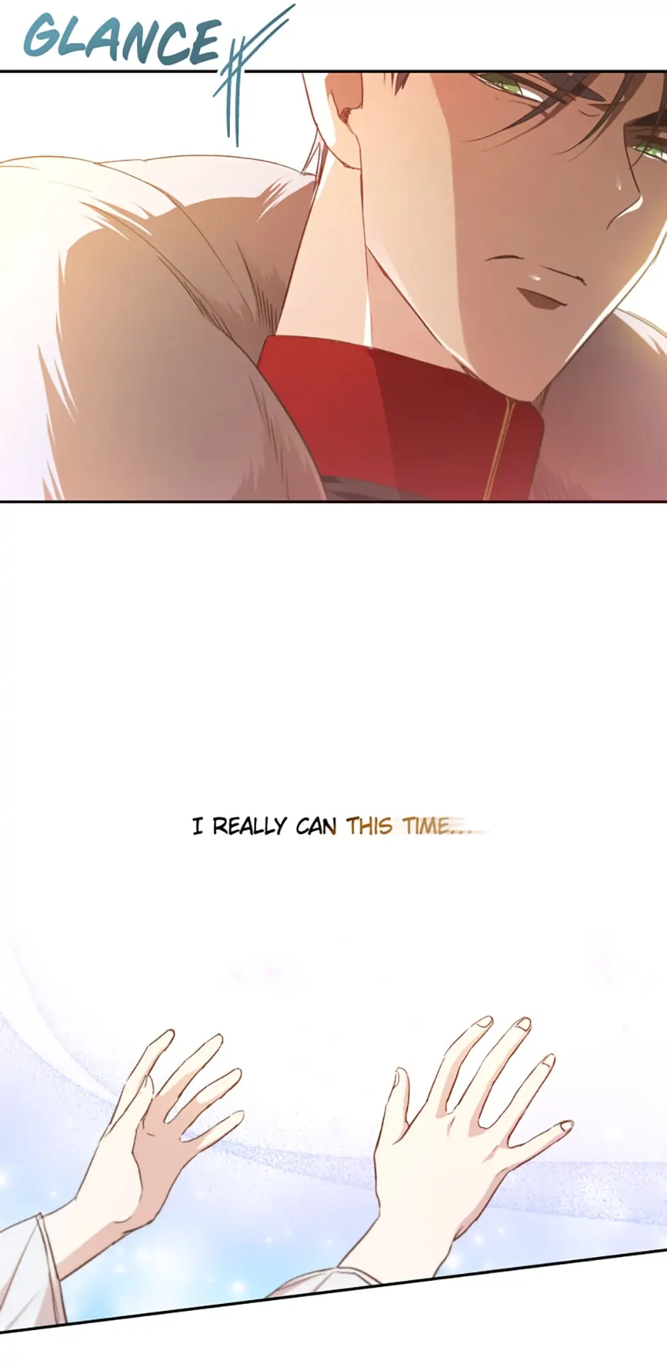 Page 8 of Chapter 5