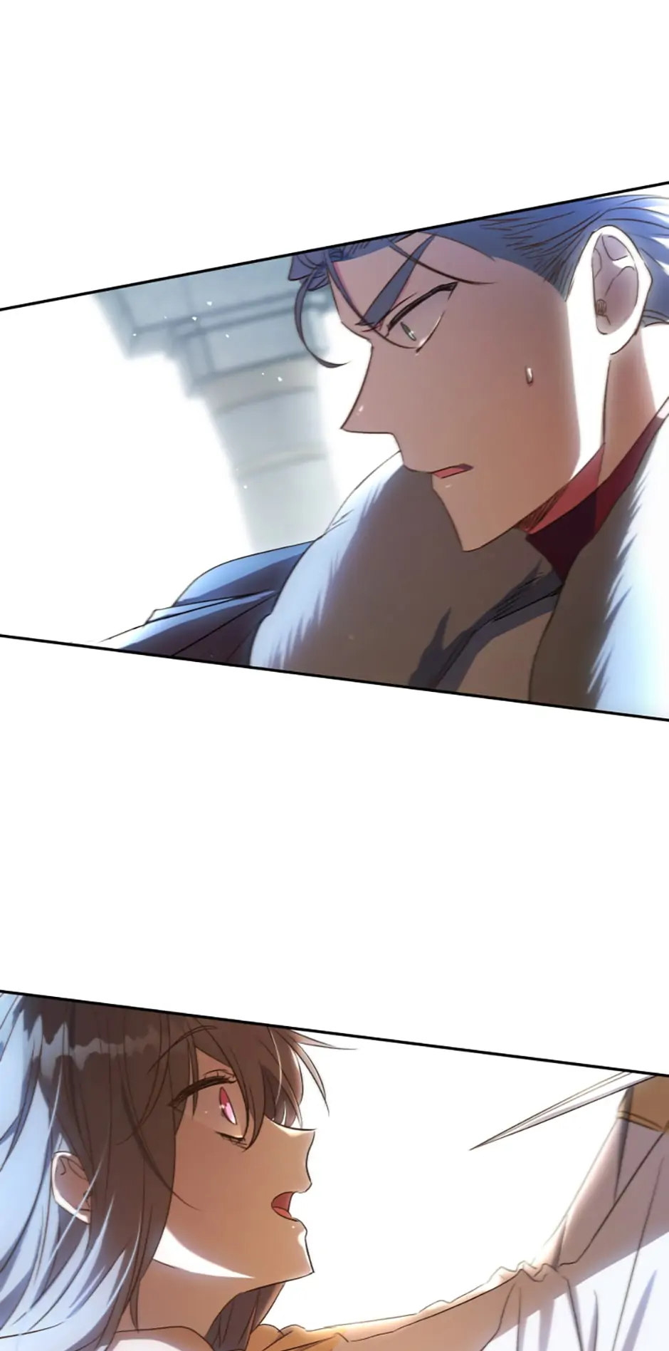 Page 10 of Chapter 5