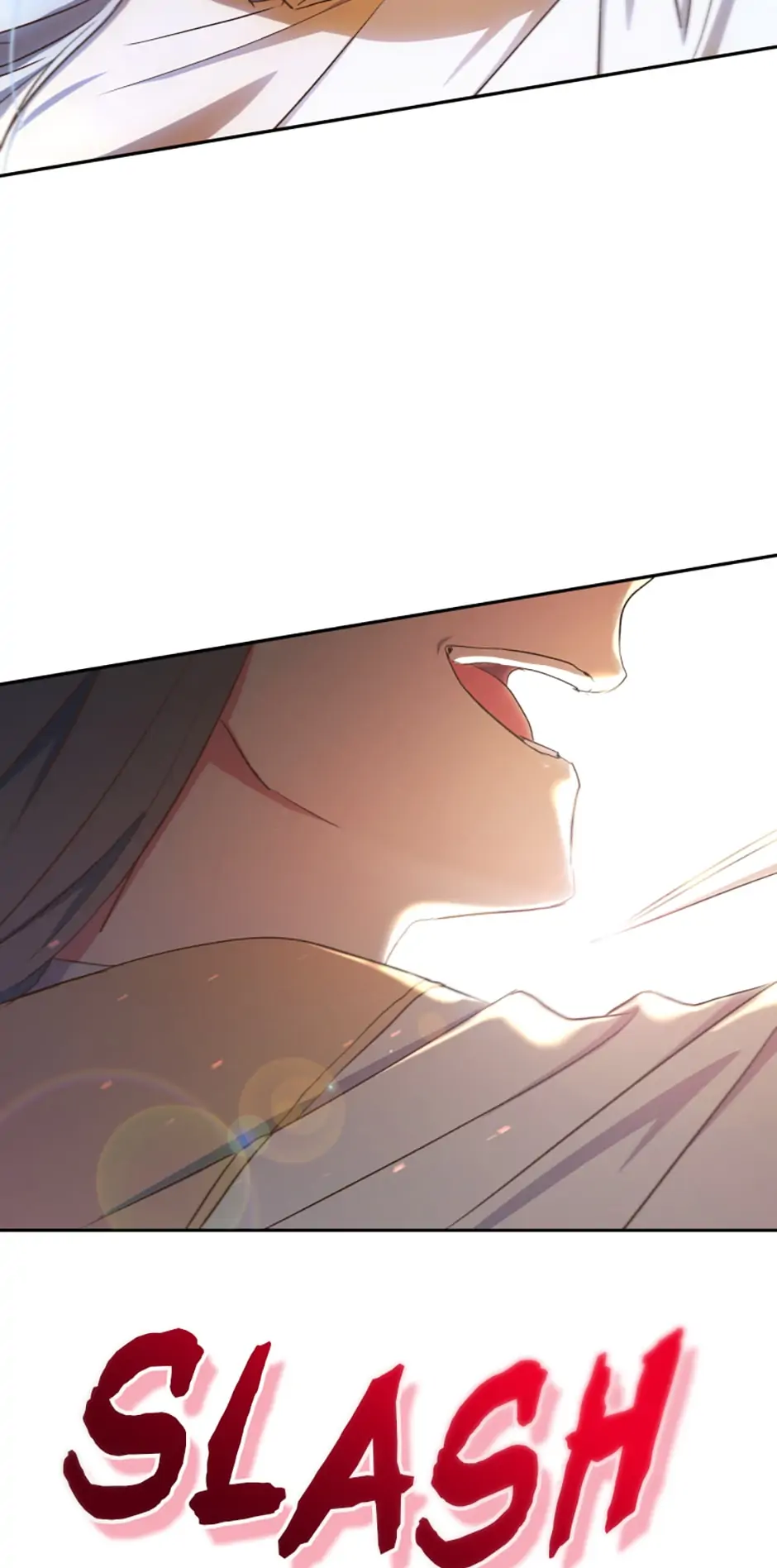Page 11 of Chapter 5