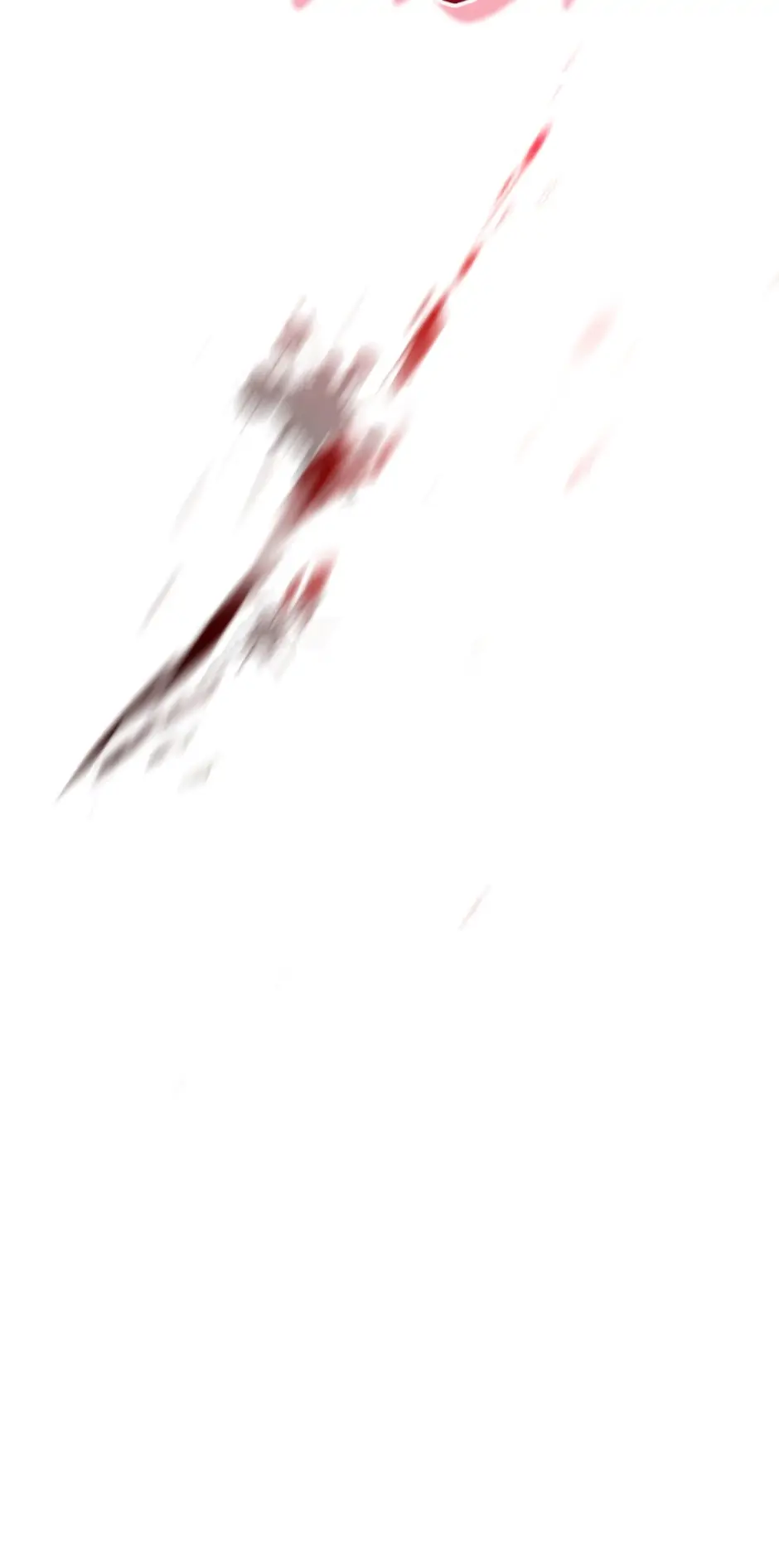 Page 12 of Chapter 5