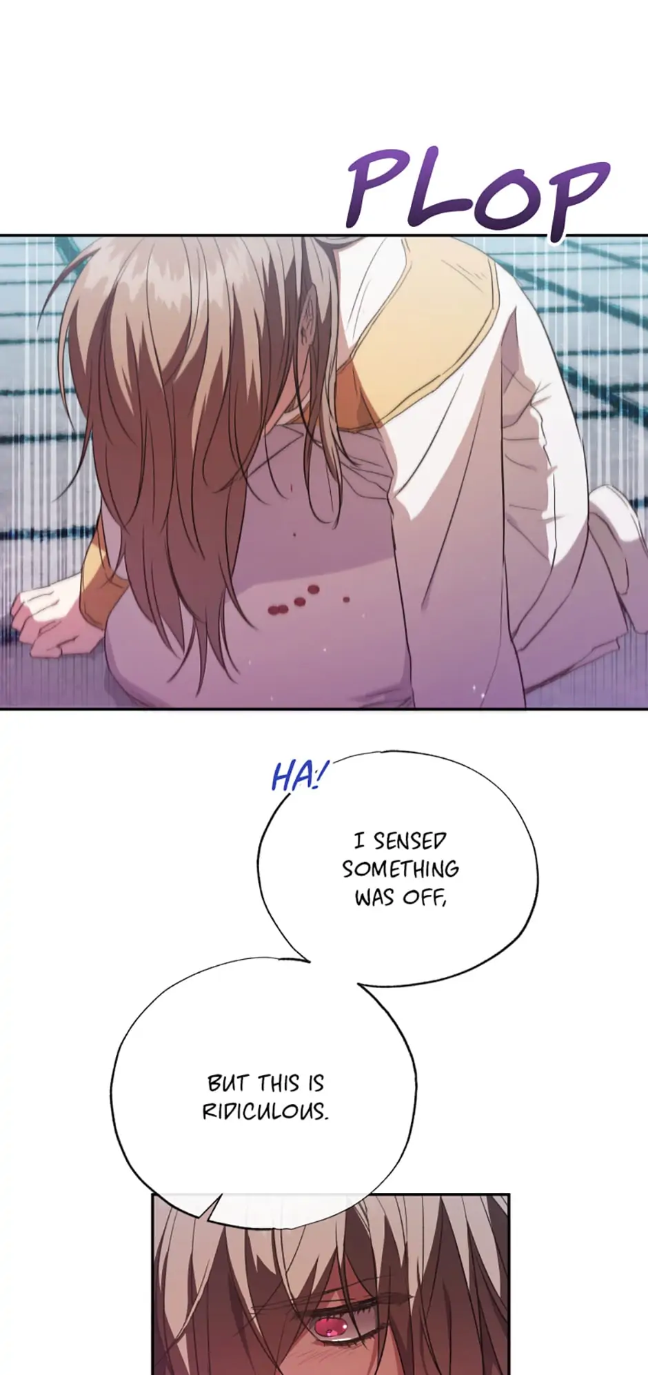 Page 13 of Chapter 5
