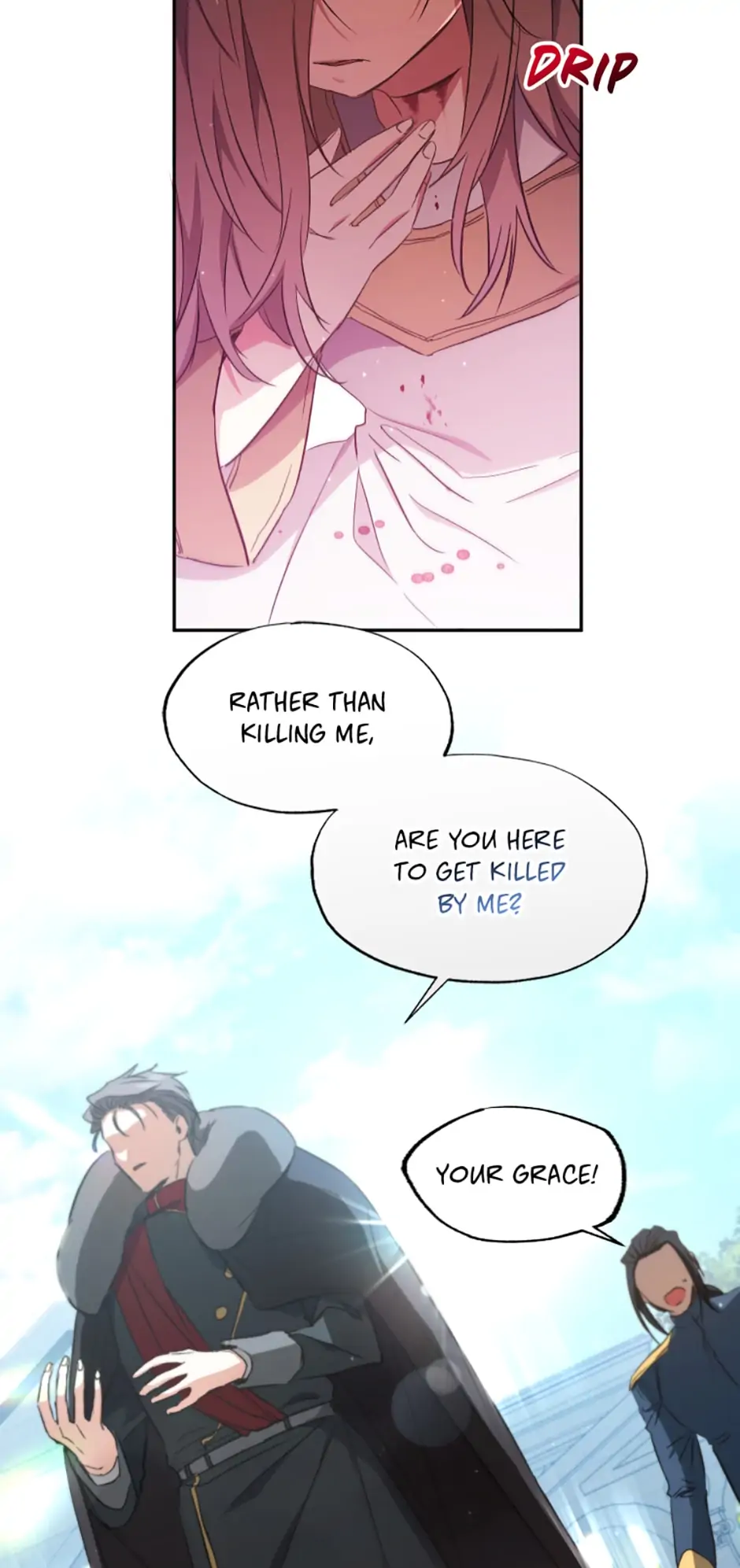 Page 14 of Chapter 5
