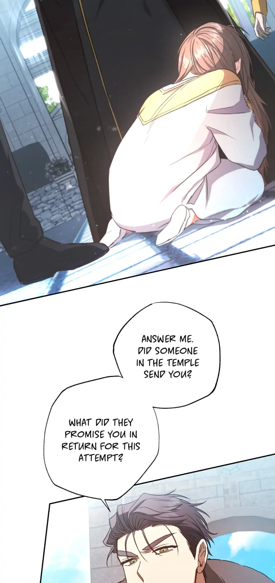 Page 15 of Chapter 5