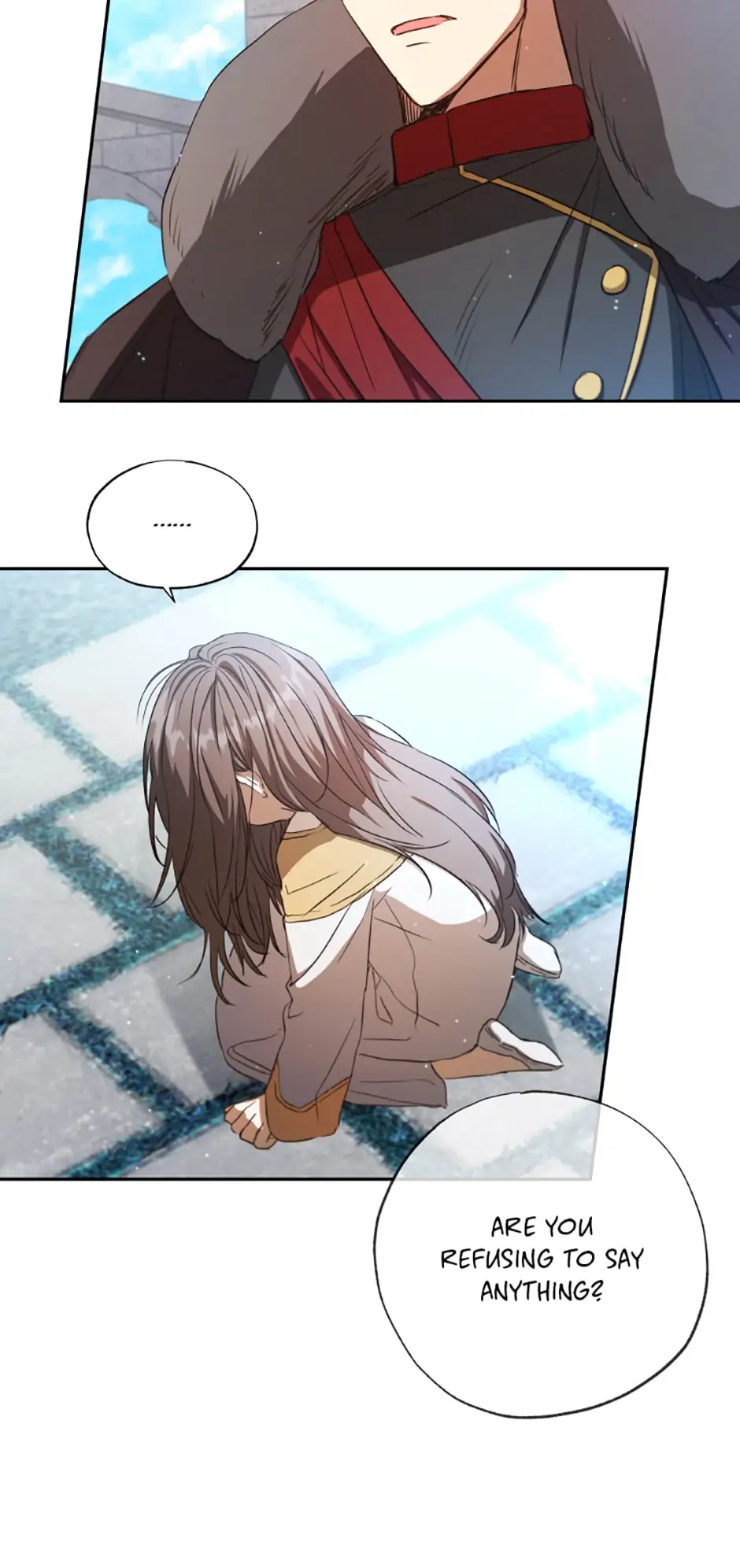 Page 16 of Chapter 5