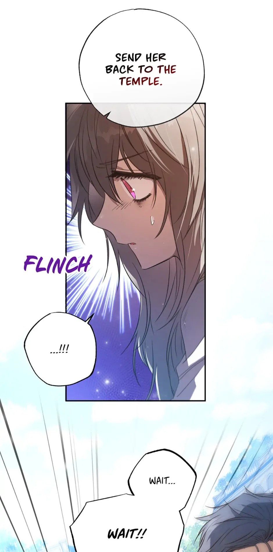 Page 17 of Chapter 5