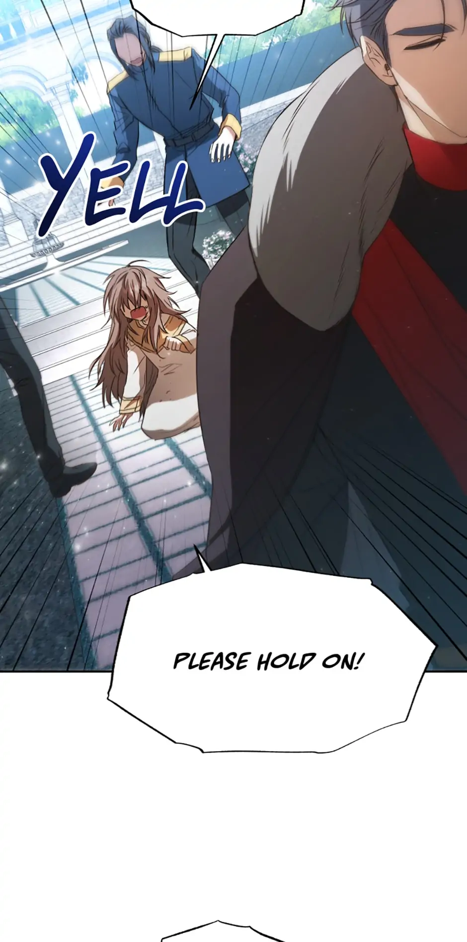 Page 18 of Chapter 5