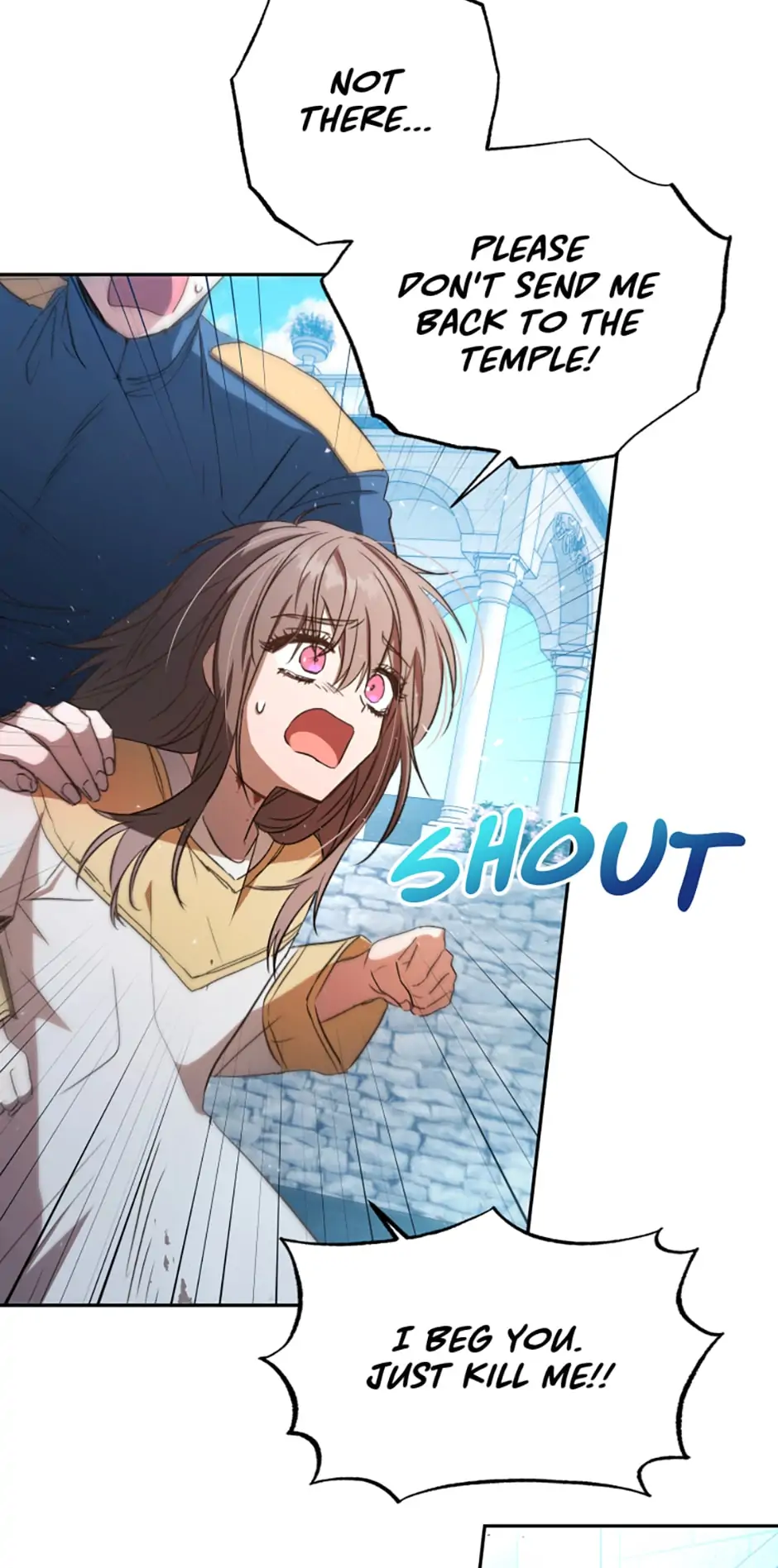 Page 19 of Chapter 5