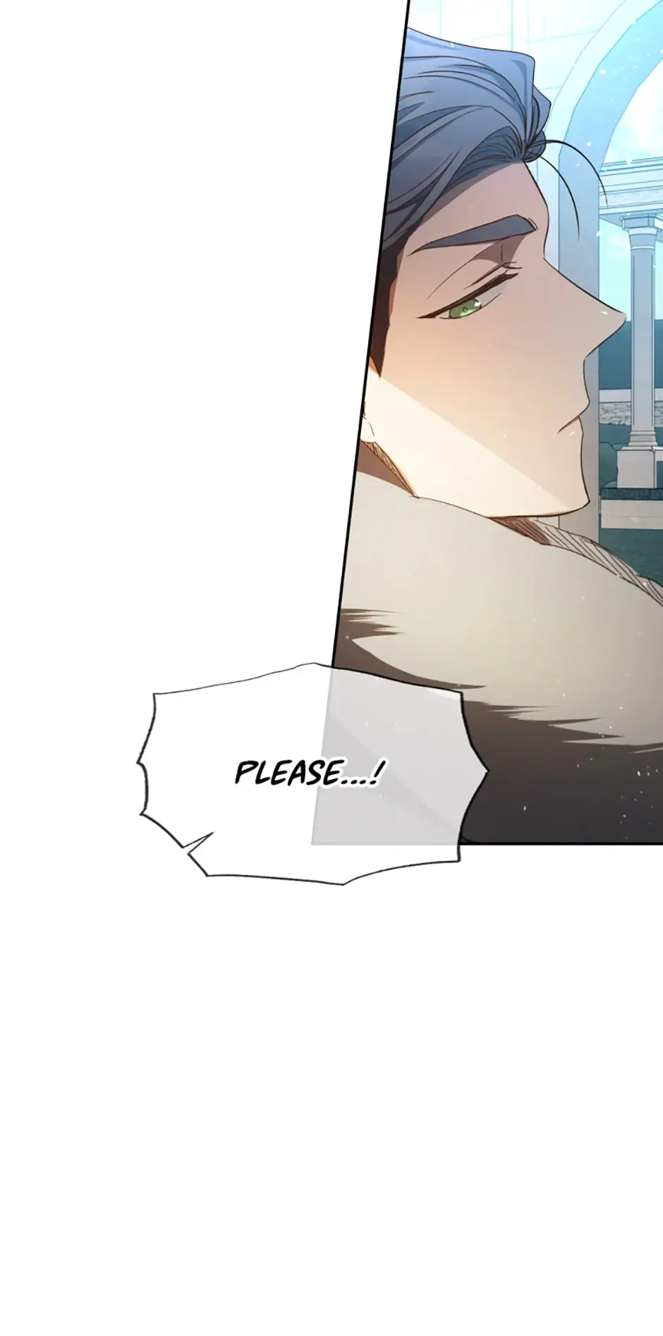 Page 20 of Chapter 5