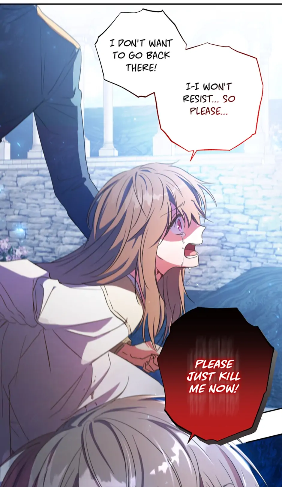 Page 21 of Chapter 5