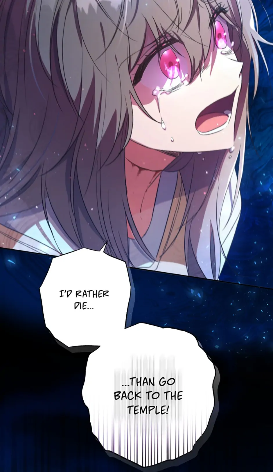 Page 22 of Chapter 5
