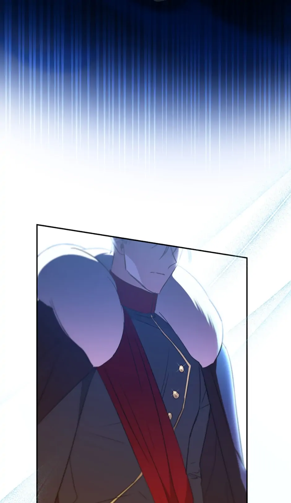 Page 23 of Chapter 5