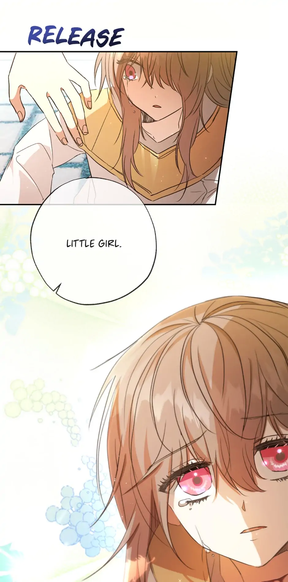 Page 25 of Chapter 5