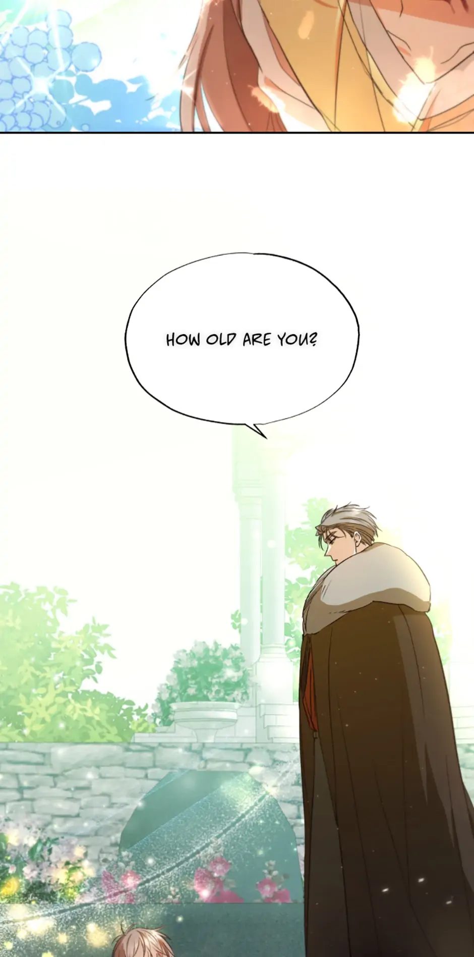 Page 26 of Chapter 5