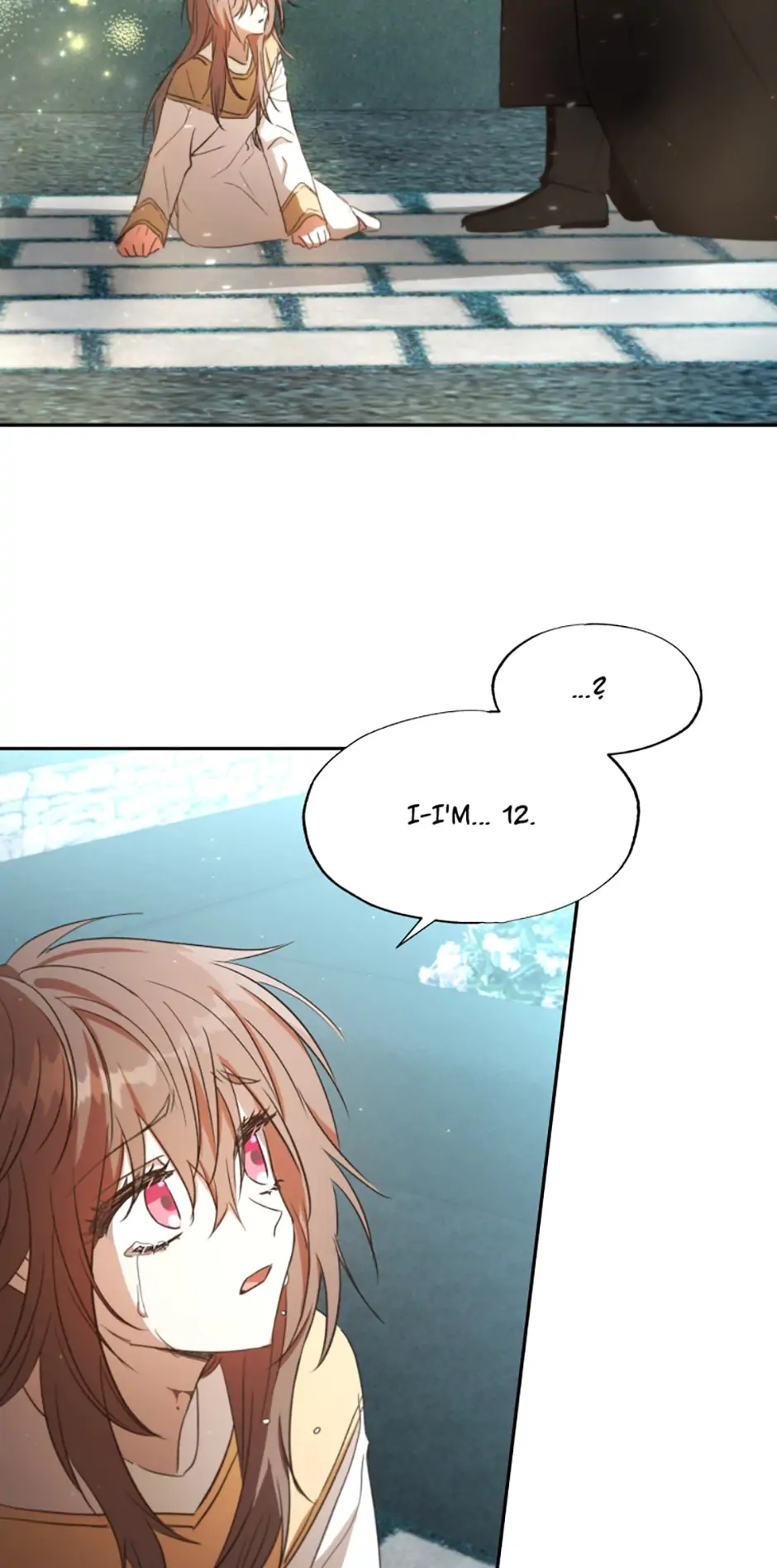 Page 27 of Chapter 5