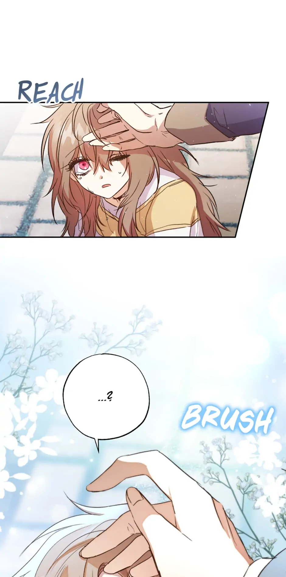 Page 29 of Chapter 5